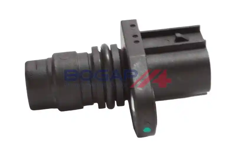 BOGAP L6115130