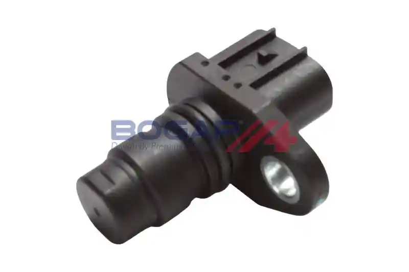 BOGAP L6115130