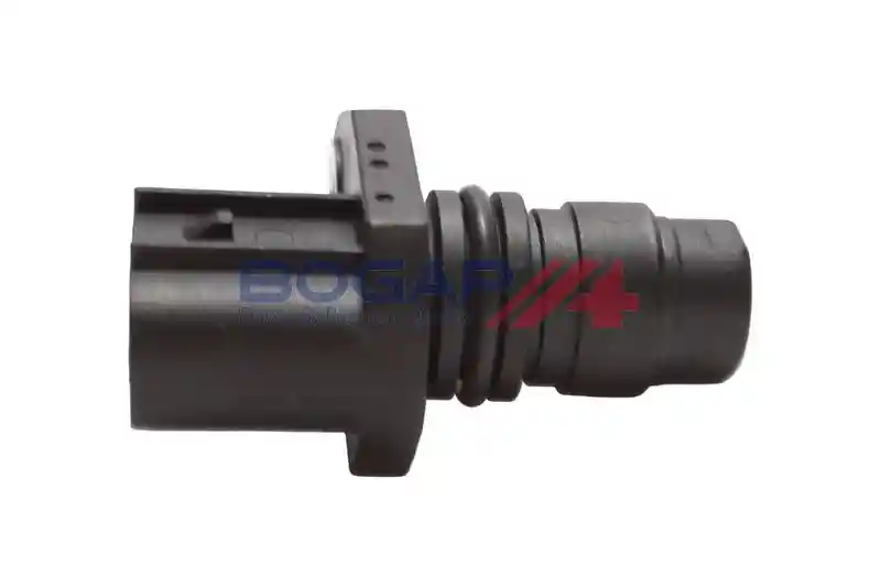 BOGAP L6115130