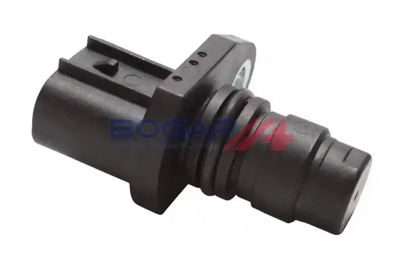 BOGAP L6115130