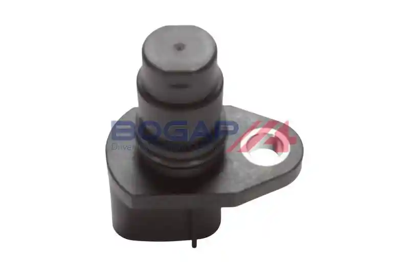 BOGAP L6115130