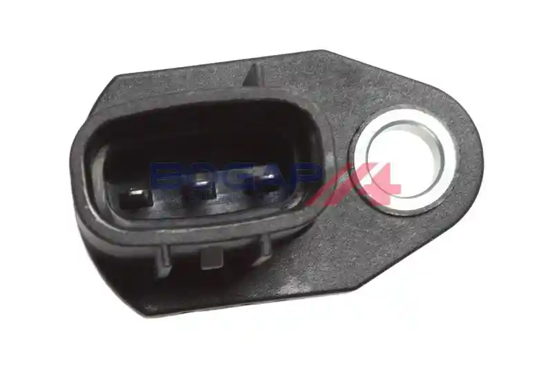 BOGAP L6115130