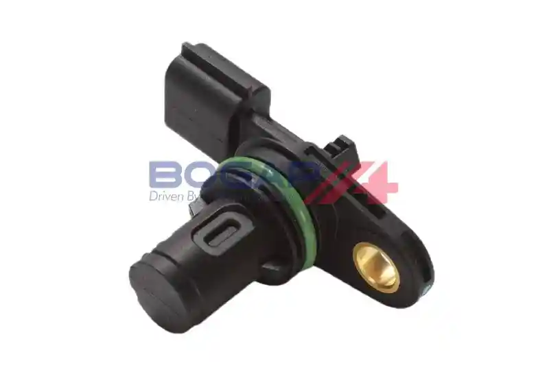 BOGAP L6116100 BOGAP L6116100