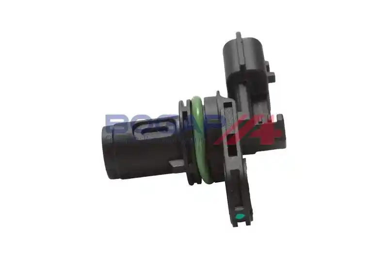 BOGAP L6116100 BOGAP L6116100