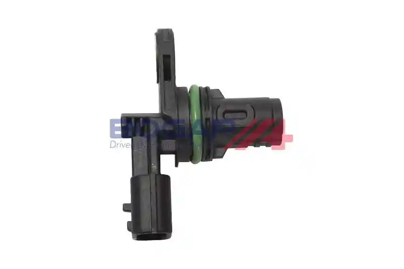 BOGAP L6116100 BOGAP L6116100