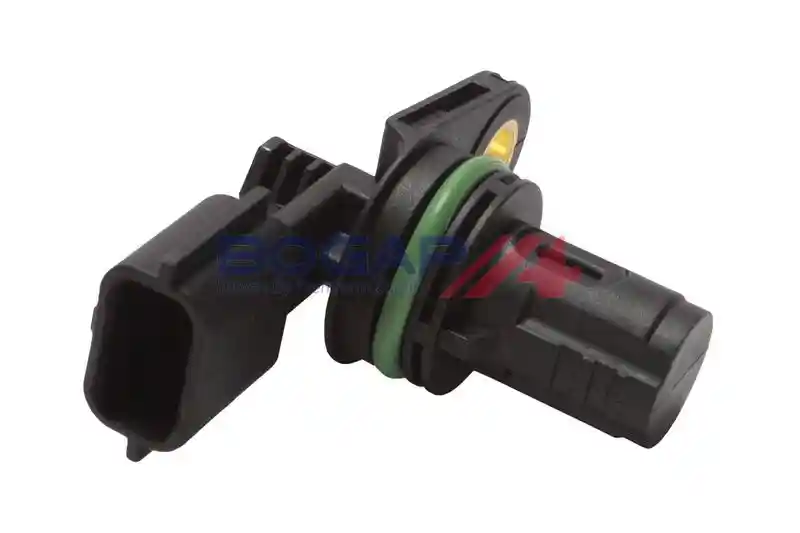 BOGAP L6116100 BOGAP L6116100