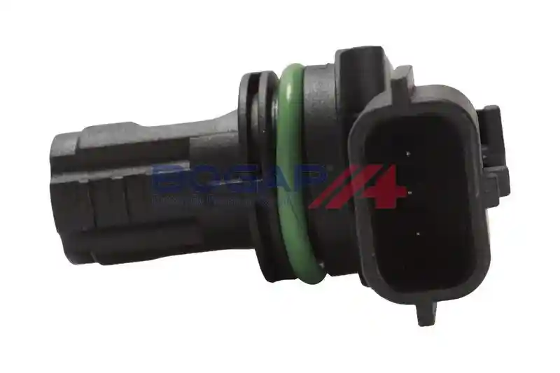 BOGAP L6116100 BOGAP L6116100