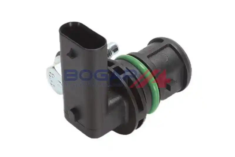 BOGAP L6116101 BOGAP L6116101