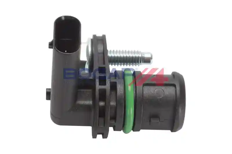 BOGAP L6116101 BOGAP L6116101