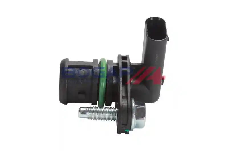 BOGAP L6116101 BOGAP L6116101