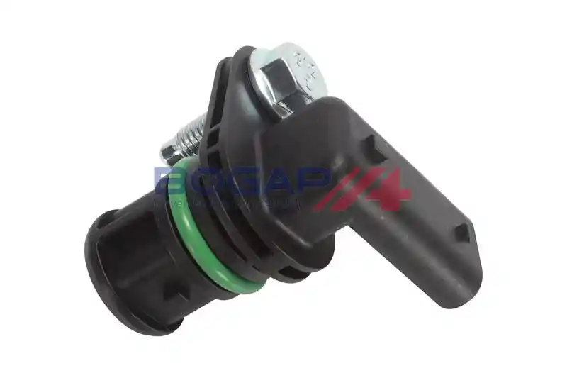 BOGAP L6116101 BOGAP L6116101