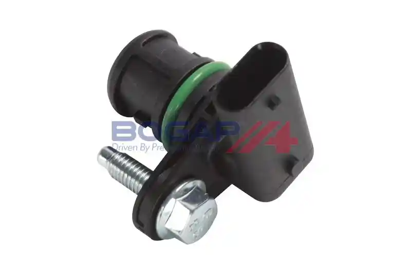 BOGAP L6116101 BOGAP L6116101