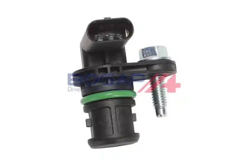 BOGAP L6116101 BOGAP L6116101