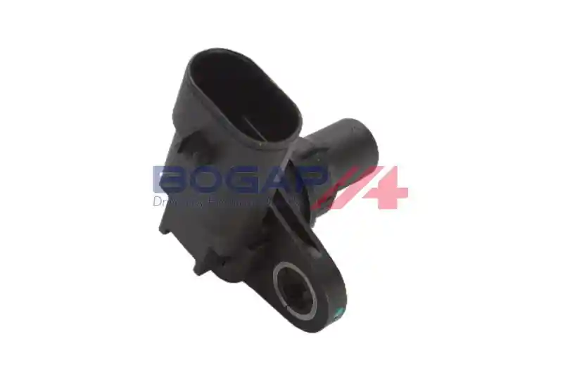 BOGAP L6116102