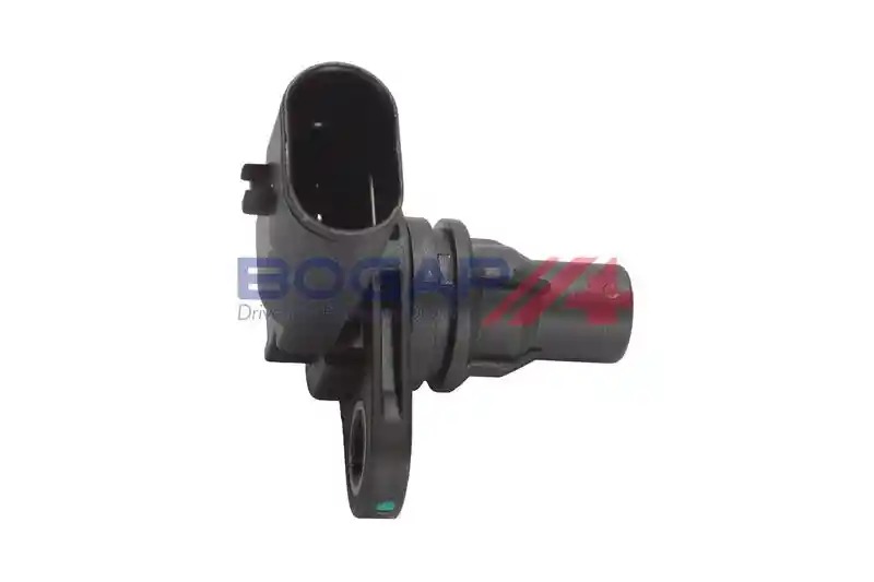 BOGAP L6116102
