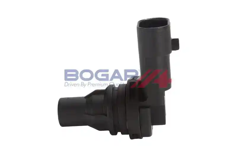 BOGAP L6116102