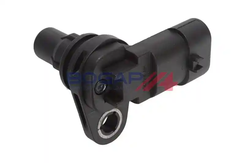 BOGAP L6116102