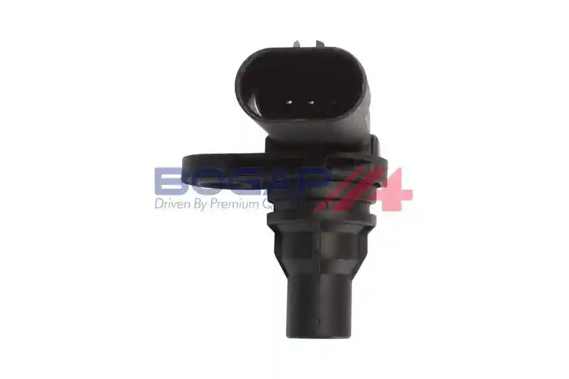 BOGAP L6116102