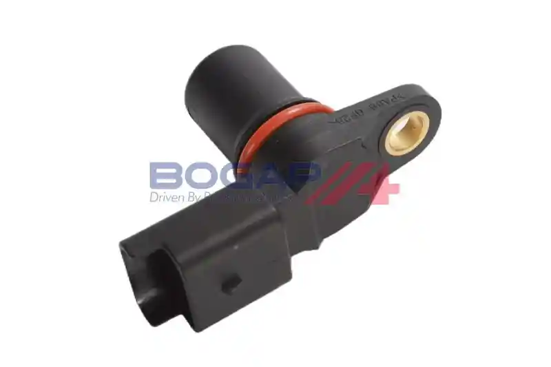 BOGAP L6116103 BOGAP L6116103