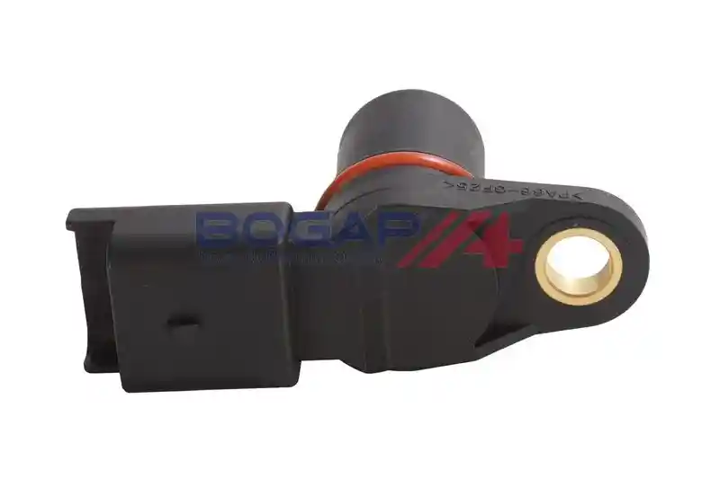 BOGAP L6116103 BOGAP L6116103