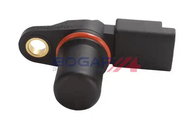 BOGAP L6116103 BOGAP L6116103