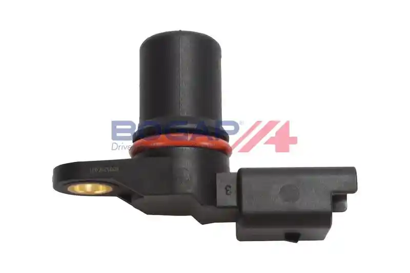 BOGAP L6116103 BOGAP L6116103