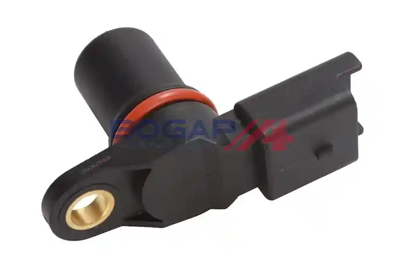BOGAP L6116103 BOGAP L6116103