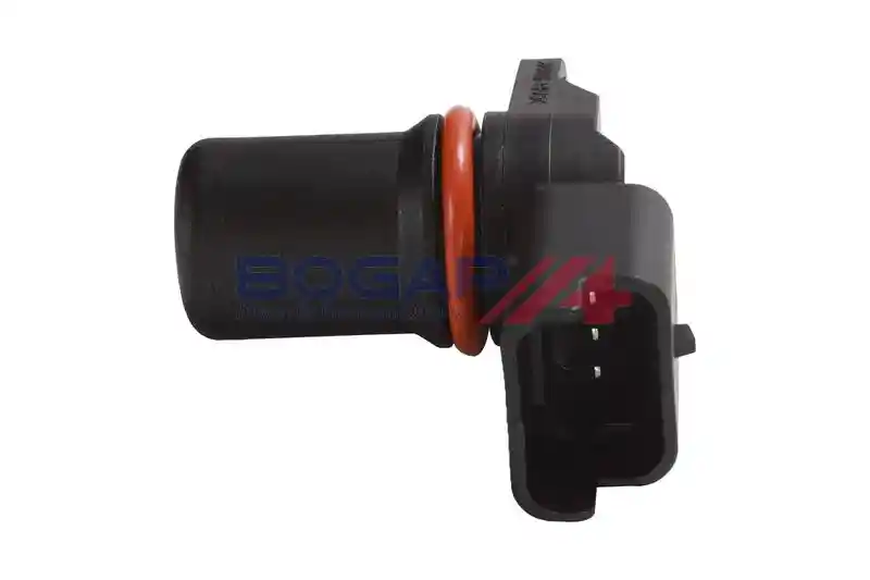 BOGAP L6116103 BOGAP L6116103