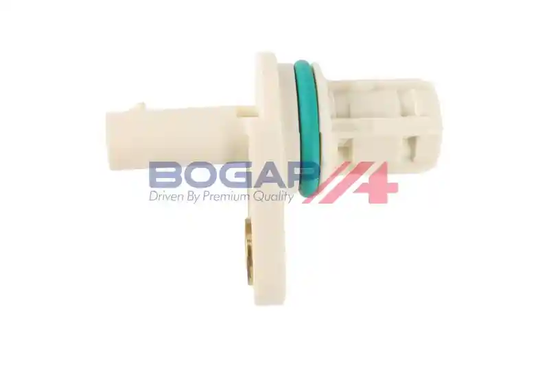 BOGAP L6116105