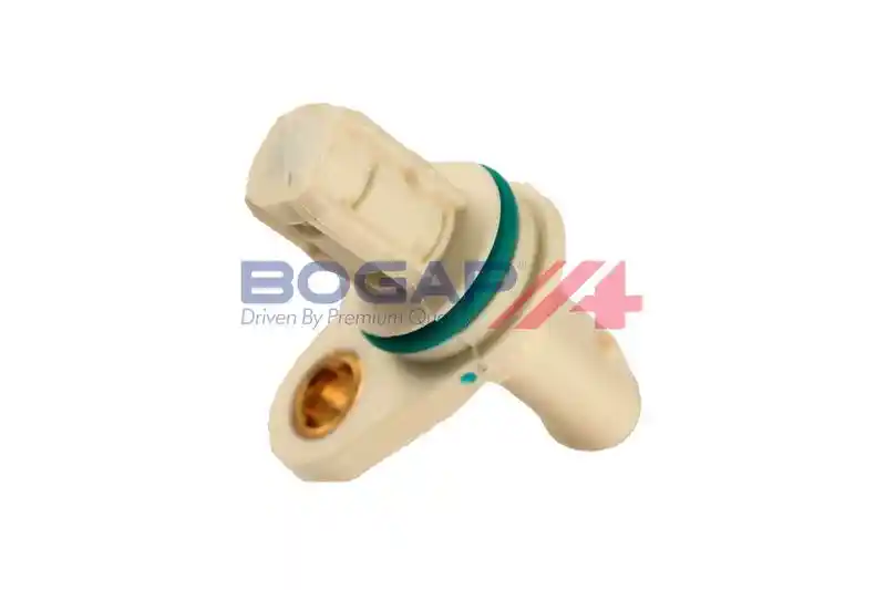 BOGAP L6116105