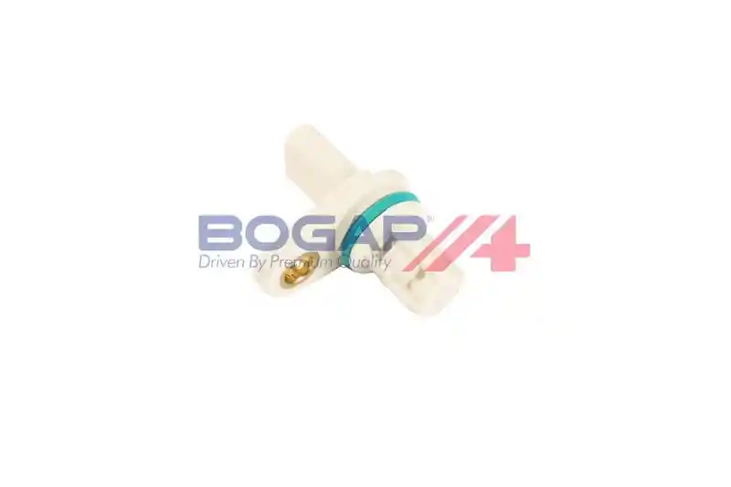BOGAP L6116105