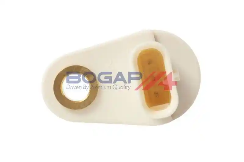 BOGAP L6116105