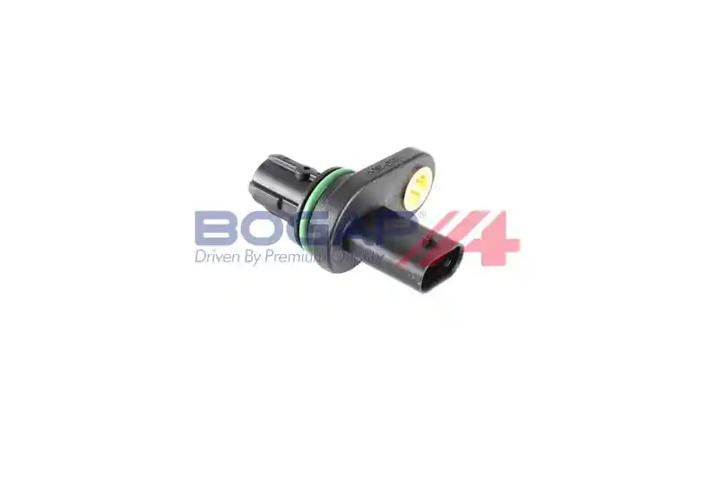 BOGAP L6116107
