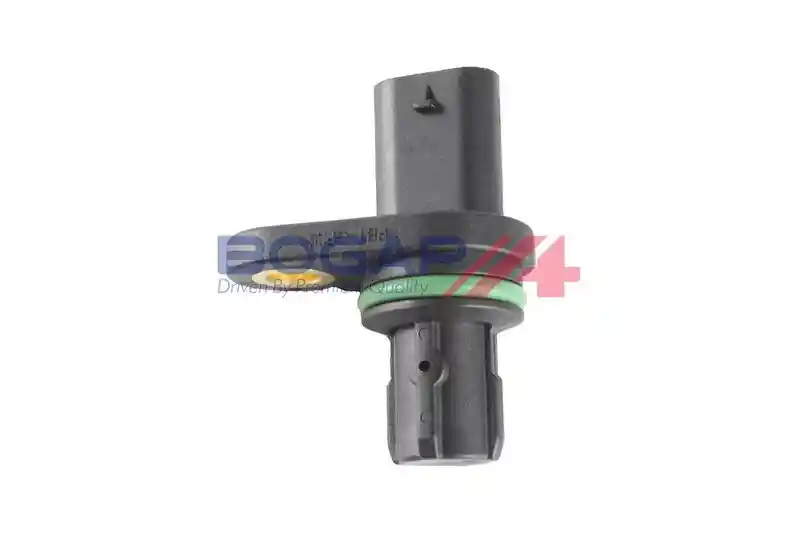 BOGAP L6116107