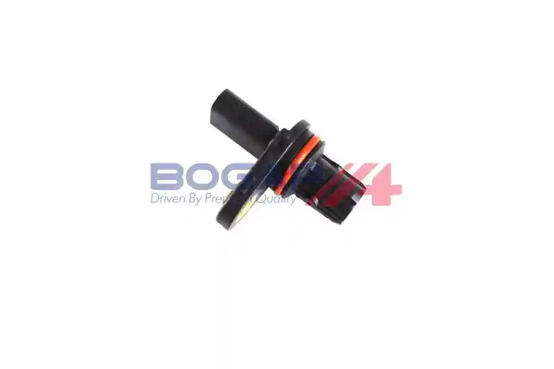 BOGAP L6116108 BOGAP L6116108