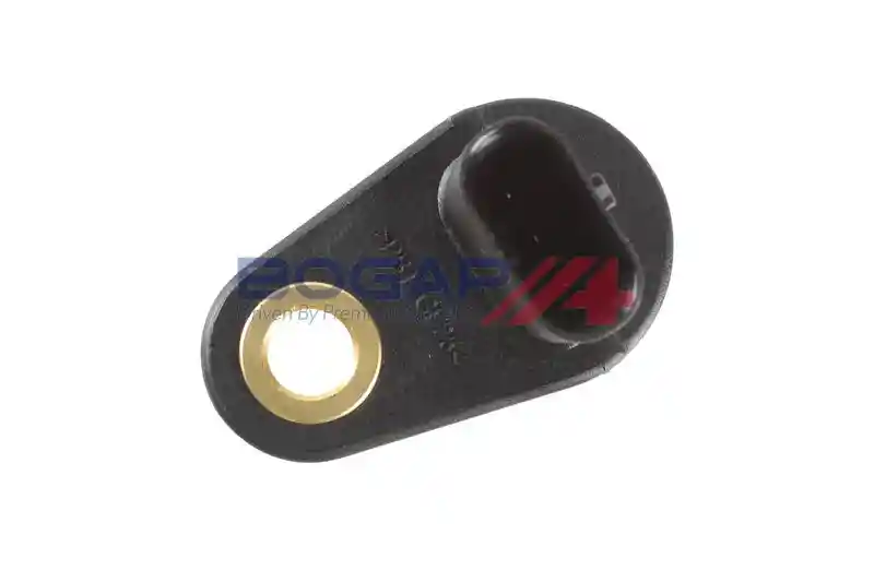 BOGAP L6116108 BOGAP L6116108