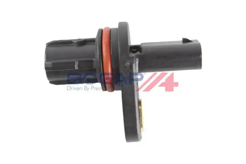 BOGAP L6116108 BOGAP L6116108