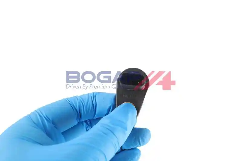 BOGAP L6116108 BOGAP L6116108