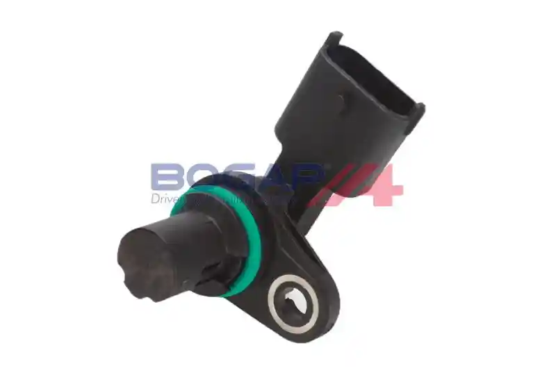 BOGAP L6116112 BOGAP L6116112