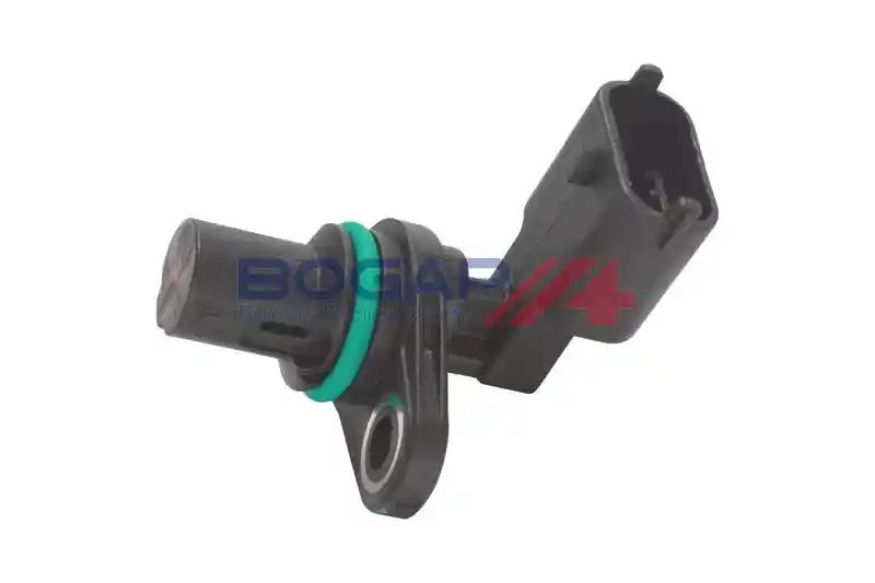 BOGAP L6116112 BOGAP L6116112