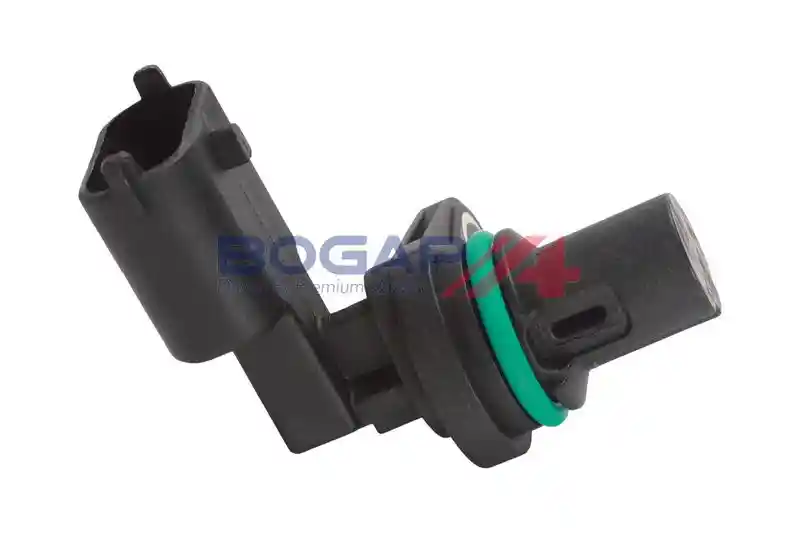 BOGAP L6116112 BOGAP L6116112