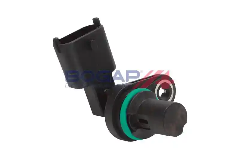 BOGAP L6116112 BOGAP L6116112