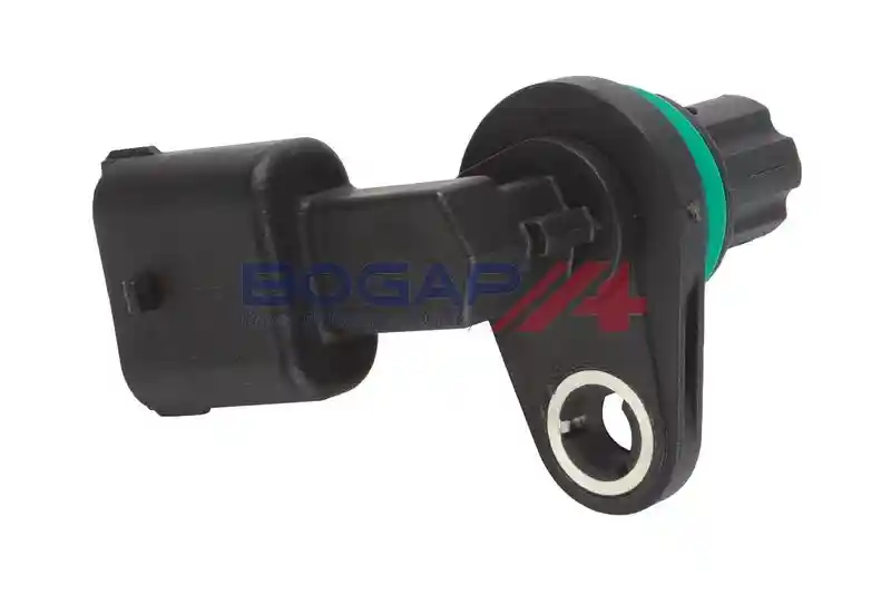 BOGAP L6116112 BOGAP L6116112