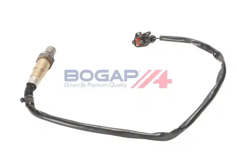 BOGAP L6119107
