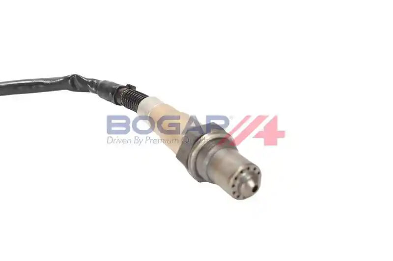 BOGAP L6119107