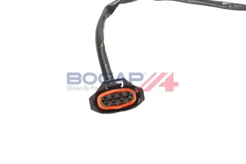 BOGAP L6119107