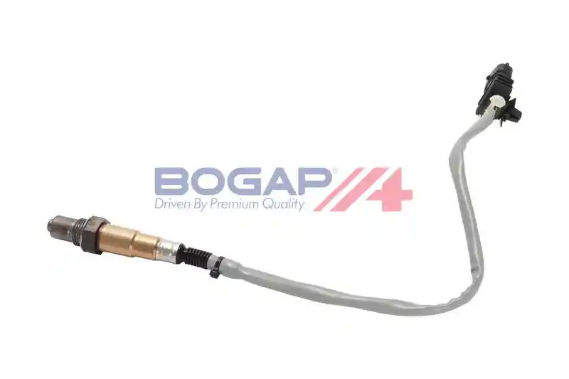 BOGAP L6119109