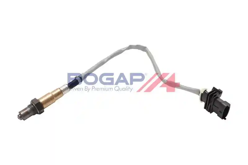 BOGAP L6119109