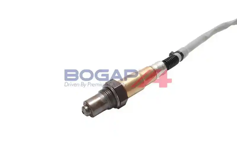 BOGAP L6119109