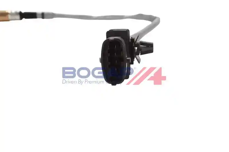 BOGAP L6119109